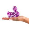 I Rub My Duckie Wild - Image 3