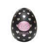 Tenga Lovers Egg Masturbator