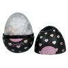 Tenga Lovers Egg Masturbator - Image 2
