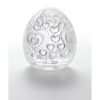 Tenga Lovers Egg Masturbator - Image 3