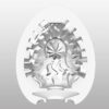 Tenga Shiny Egg Masturbator - Image 2