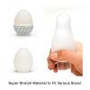 Tenga Brush Egg Masturbator - Image 3