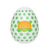 Tenga Stud Egg Masturbator