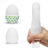 Tenga Stud Egg Masturbator - Image 2