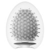 Tenga Stud Egg Masturbator - Image 3