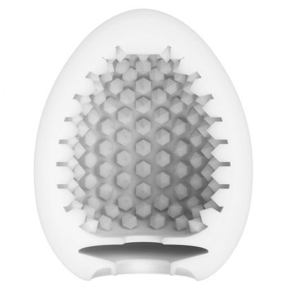 Tenga Stud Egg Masturbator - Image 3