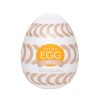 Tenga Ring Egg Masturbator