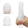 Tenga Ring Egg Masturbator - Image 2