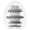 Tenga Ring Egg Masturbator - Image 3