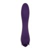 Evolved Thorny Rose Dual End Massager - Image 2