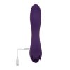 Evolved Thorny Rose Dual End Massager - Image 3