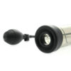 Mojo Zero Gravity Penis Pump - Image 2