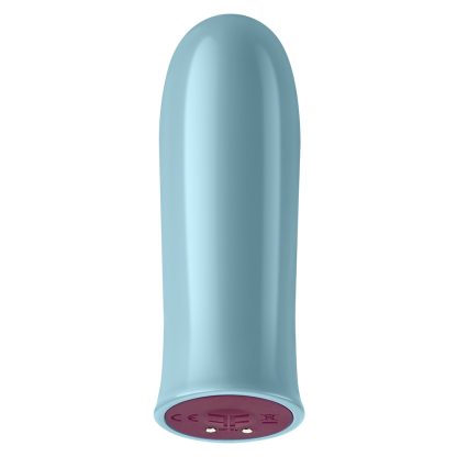 FemmeFunn Versa Bullet With Sleeve - Image 2