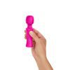 FemmeFunn Ultra Wand Mini - Image 3