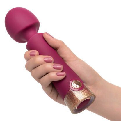 Jopen Starstruck Romance Wand Vibrator - Image 3