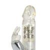 Jessica Rabbit Ultimate Plus Vibrator - Image 2