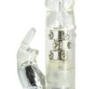Jessica Rabbit Ultimate Plus Vibrator - Image 3