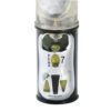 Jessica Rabbit Ultimate Plus Vibrator - Image 4