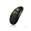 Lelo Nea 2 Obsidian Black Massager - Image 2
