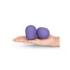 Le Wand Silicone Texture Covers Petitie Wand Attachments - Image 2