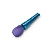 Le Wand Silicone Texture Covers Petitie Wand Attachments - Image 3
