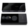 Lelo Hula Beads Black - Image 2