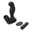 Nexus Max 20 Remote Controlled Unisex Vibrator - Image 2