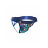 Male Basics Hipster Thong - Image 4