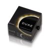 MyStim Duke Stainless Steel Polished Cock Ring - Image 3