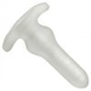 Inception Multi Functional Fucking Device Anal Plug - Image 2