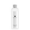 Me You Us Honey Milk Massage Oil 150ml - Image 2