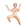 Rebekah The Girl Next Door Inflatable Love Doll - Image 2