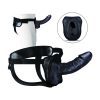 Erection Assistant Hollow Strap On 8.5 Inch - Image 2