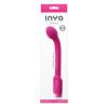 INYA Oh My G Vibrator - Image 2