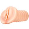 Utensil Race Ozawa Maria's Vagina Masturbator