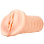 Utensil Race Ozawa Maria's Vagina Masturbator
