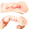 Utensil Race Ozawa Maria's Vagina Masturbator - Image 2