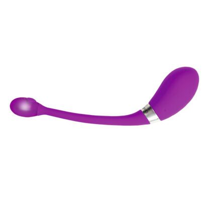 Kiiroo Esca 2 Ohmibod Massager - Image 2