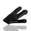 Oxballs Claw Dildo Glove Black - Image 2