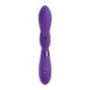 OMG Bestever Rabbit Clit Vibrator - Image 3