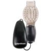 Fetish Fantasy Vibrating Penis Head Teazer - Image 4