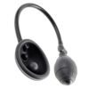 Fetish Fantasy Mini Pussy Pump - Image 2