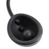 Fetish Fantasy Mini Pussy Pump - Image 3