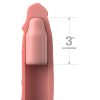 XTensions Elite 3 Inch Penis Extender - Image 2