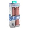 XTensions Elite 3 Inch Penis Extender - Image 3