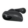 Anal Fantasy Elite Collection Remote Control P-Spot Pro - Image 2