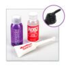 Anal Fantasy Elite Collection Remote Control P-Spot Pro - Image 3