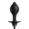 Pipedream Anal Fantasy Auto Throb Inflatable Vibrating Plug - Image 2