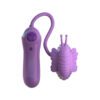 Pipedream Fantasy For Her Butterfly Flutt-Her