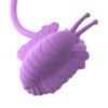 Pipedream Fantasy For Her Butterfly Flutt-Her - Image 3